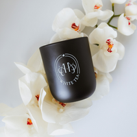 White Tea- VIP PRE-ORDER