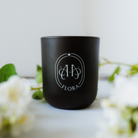 Flora- VIP PRE-ORDER