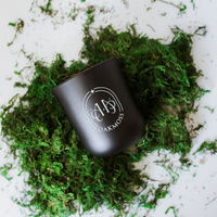 Oakmoss- VIP PRE-ORDER