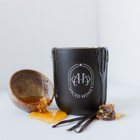 Spiced Honey - VIP PRE-ORDER