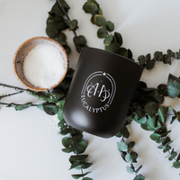 Eucalyptus - VIP PRE-ORDER